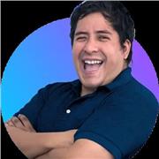 Profesor de Marketing Digita l Diseño Gráfico | Clases Particulares