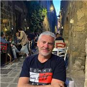 CORRELATORE PER TESI DI LAUREA IN GIURISPRUDENZA, DIRITTO PRIVATO, CIVILE, COMMERCIALE