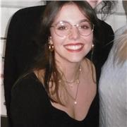 Studentessa di BioIngegneria offre ripetizioni di Matematica e Fisica a ragazzi di medie superiori. Zona Padova ma anche online