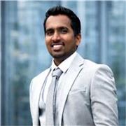 Online Maths tutor teaching KS2, GCSE and A-level students across the UK.