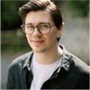English as a foreign language tutor providing lessons remote