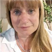 Deutsch einfach on line