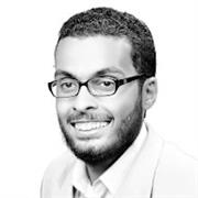 Product Strategist, Award winning Entrepreneur