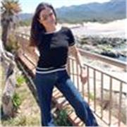 Offro ripetizioni in materia di psicologia a ragazzi e adulti sia in presenza che online 