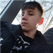 Darius