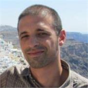 ProTricks per velocizzare e affinare l'utilizzo di Photoshop