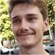 Soutien scolaire en matière scientifique ( mathématiques ; svt/biologie ; physique-chimie )