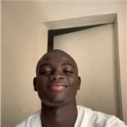 Cours de Soutien et de maîtrise des connaissances