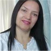 Apoyo escolar en las áreas mencionadas y dependiendo de la necesidad del alumno o la materia a reforzar