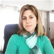 Clases de psicologia en todos los niveles