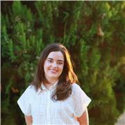 Prepárate conmigo el C1 de inglés: aprobado con éxito