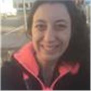 Professeur de maths/physique/chimie niveau lycée à grenoble