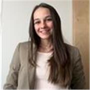 Offro ripetizioni online aiuto compiti bambini e ragazzi (organizzazione, compiti e potenziamento) Psicologia e Pedagogia