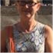 KS3 and KS4 English Tutor