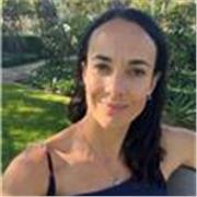 Psychology tutor with a degree in Psychology offering online tutoring classes in English to Under-Grad Psychology students