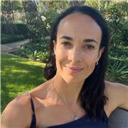 Life Coach for Students to help them navigate life