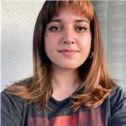 Dicto clases de diseño UX UI