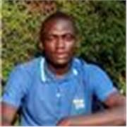 I'm A level mathematics tutor. I do online private tutorial