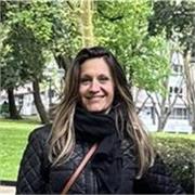 Profesora Matemáticas y Economía | 20 años experiencia | ESO y Bach | EVAU