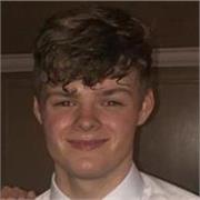 Maths tutor for GCSE mathematics
