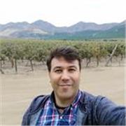 Emprendimiento, comunicación eficaz, expresión escrita, redacción, sintaxis, gramática