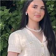 Hanan