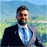 Are you looking for a serious and competent private teacher, contact me