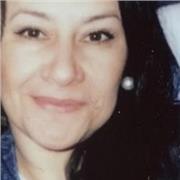 Soy una persona con mucha paciencia, y me gustaria ayudar a quien necesite