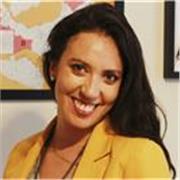 Aprende marketing de manera práctica y creativa. Te enseño estrategias reales para redes sociales, marca personal y ventas digital