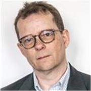 Insegnante di inglese madrelingua