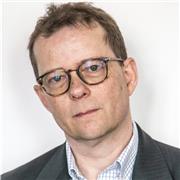 Insegnante di inglese madrelingua