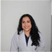 I like to make interactive classes that focus on dialogue and vocabulary learning, accompanied by exercises for reading comprehension and grammar. I usually teach young adult university students who need help in understanding scientific documents and stud