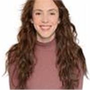 Insegnante di inglese con titolo Cambridge Advanced (Livello C1 inglese) offre ripetizioni per tutti i livelli