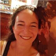 La matematica è ovunque. Lo dimostrerò a tuo figlio/a con divertimento e curiosità.