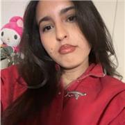 Farah