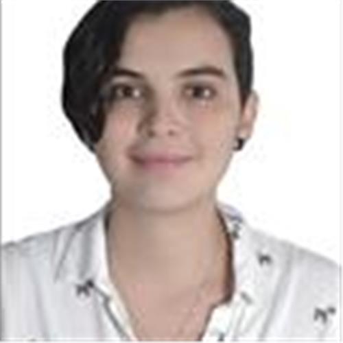 user photo
