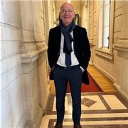 A votre service pour un soutien scolaire sur mesure