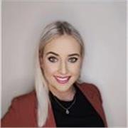 Friendly & Experienced English Tutor – Learn with Confidence!