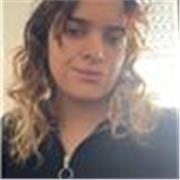 Profe de inglés conversación y preparación de exámenes y más!