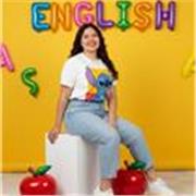 Clases de inglés online | Básico a Avanzado | Cambridge Prep (YLE – B2) 📝🇬🇧✨