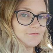 Aide au devoirs pour le primaire, le collège et pour le lycée