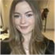 Friendly and supportive Psychology graduate offering Psychology, Biology and English tuition for children and young adults.