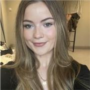 Sara