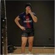 Coach sportif à domicile ou en extérieur ou en salle de sport 