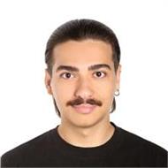 Kaan