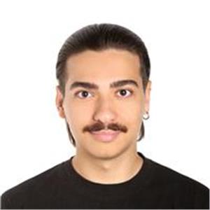 Kaan Özer