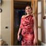 Puedo impartir clases de castellano, latín e historia