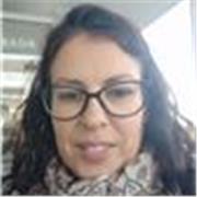 Profesora de refuerzo o apoyo escolar varios niveles 