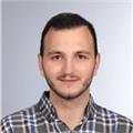 Fransızca'yı ilerletmeyi çok isterim. Lise ve üniversitede kurs almıştım. B1-B2 seviyesindeyim.