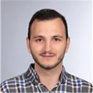 Sinan
